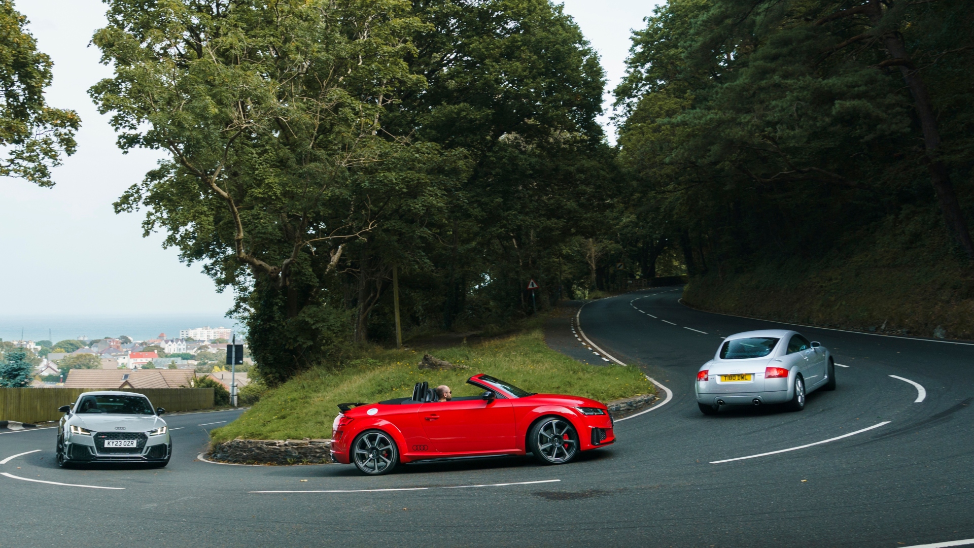 Audi-TT-Isola-di-Man-25-anni-2023-14