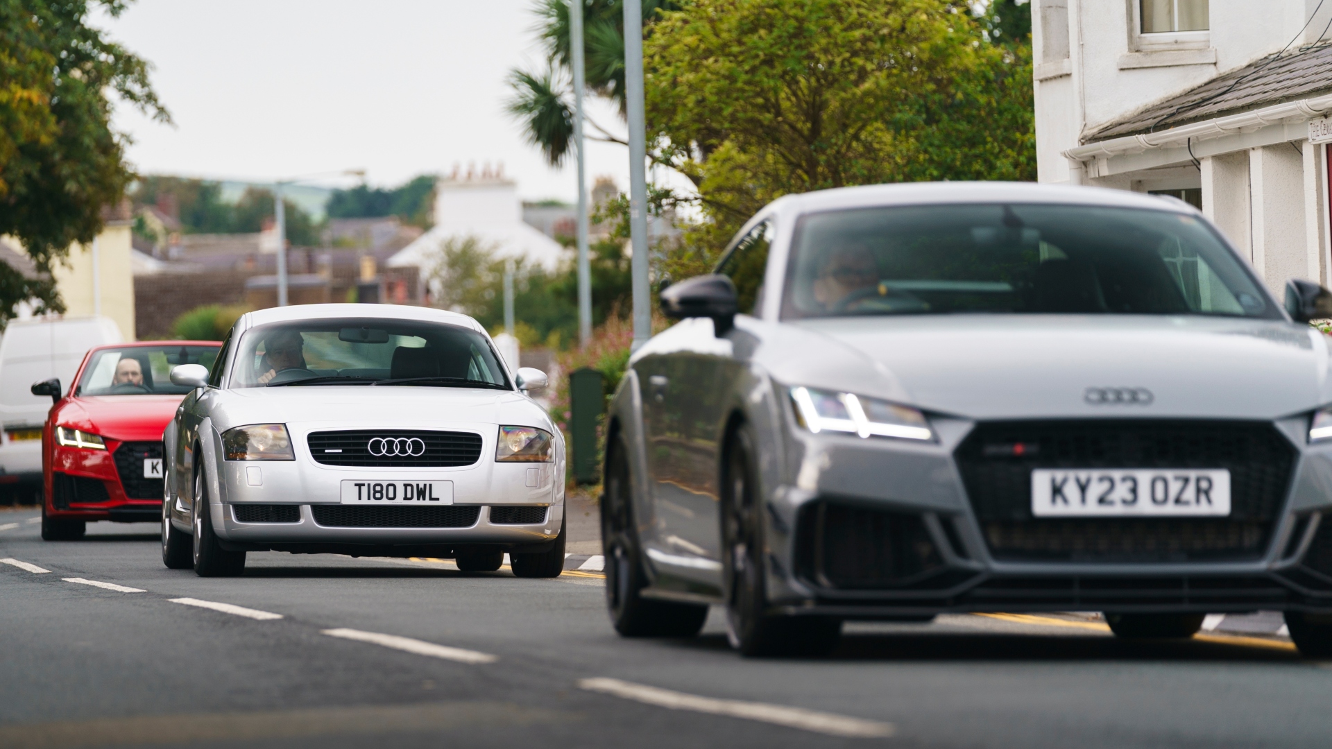 Audi-TT-Isola-di-Man-25-anni-2023-16