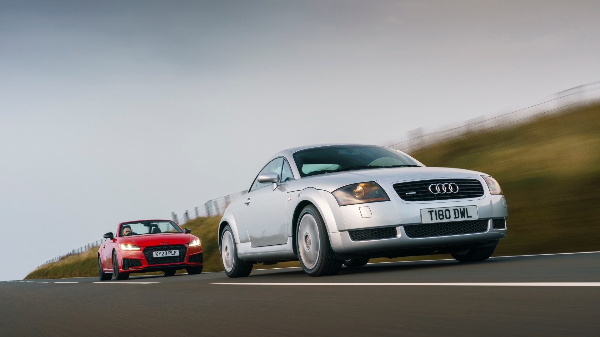 Audi-TT-Isola-di-Man-25-anni-2023-19