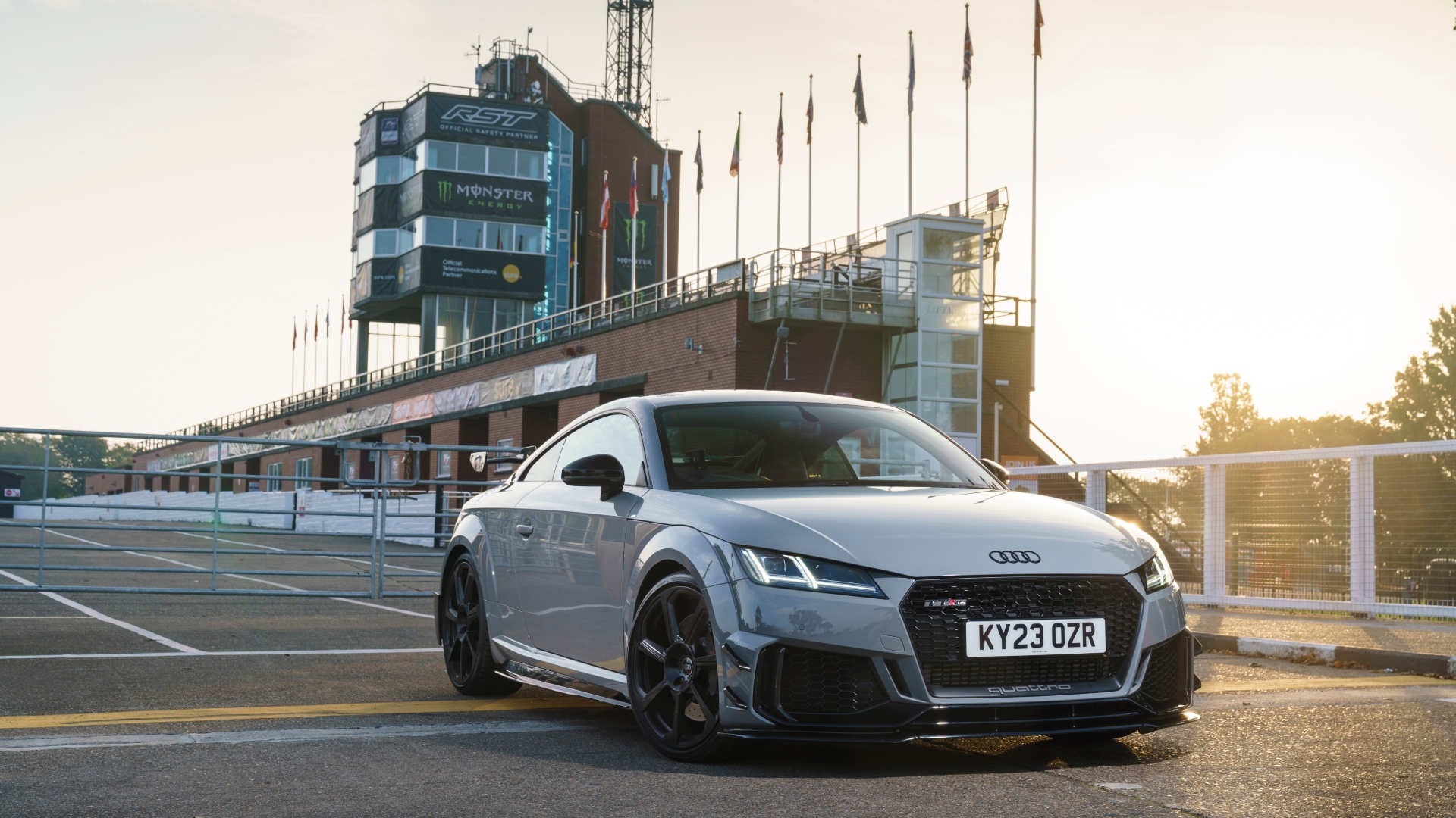 Audi-TT-Isola-di-Man-25-anni-2023-2