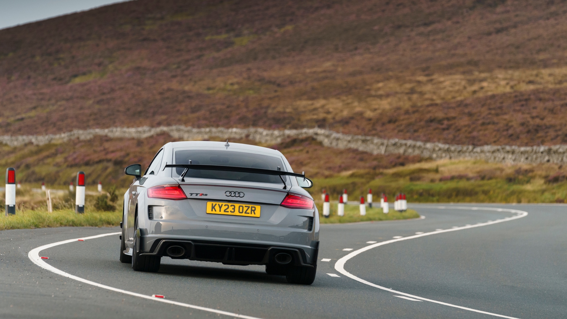 Audi-TT-Isola-di-Man-25-anni-2023-4