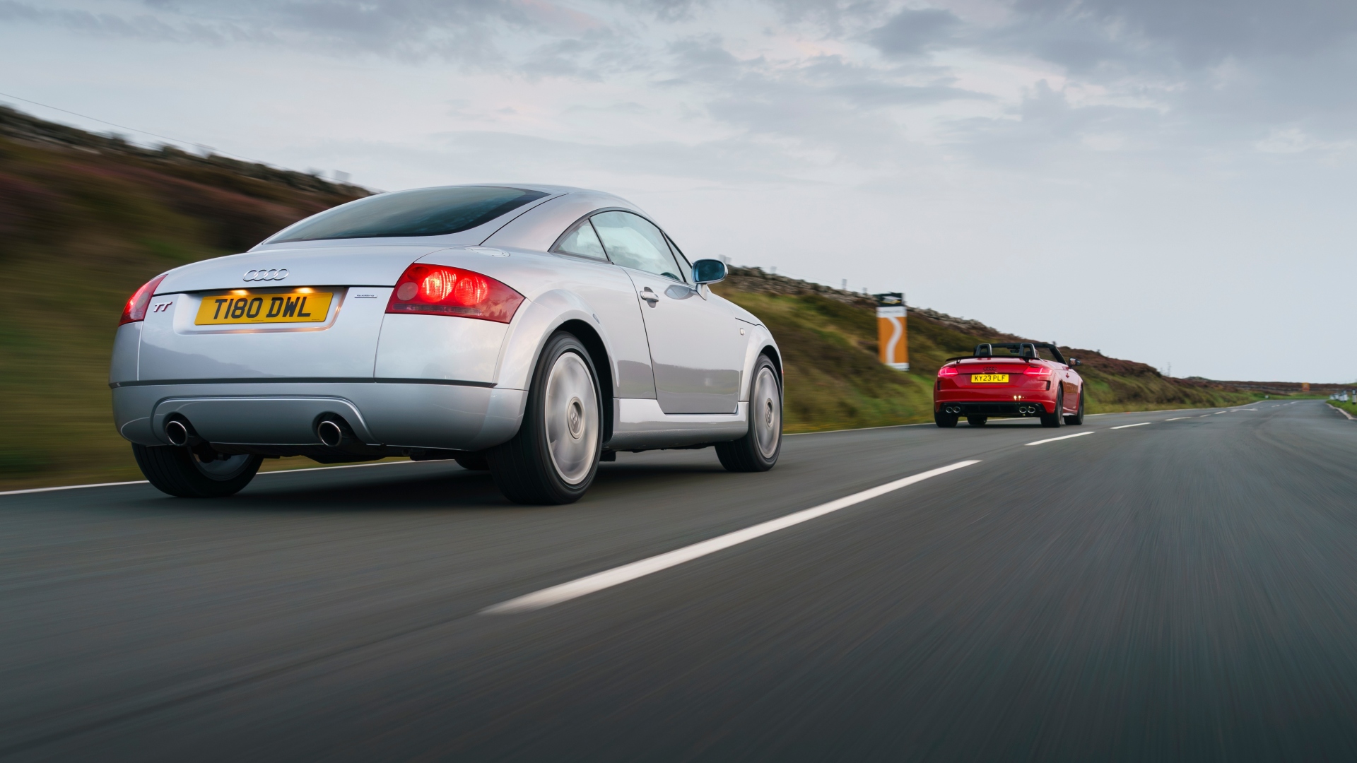 Audi-TT-Isola-di-Man-25-anni-2023-5