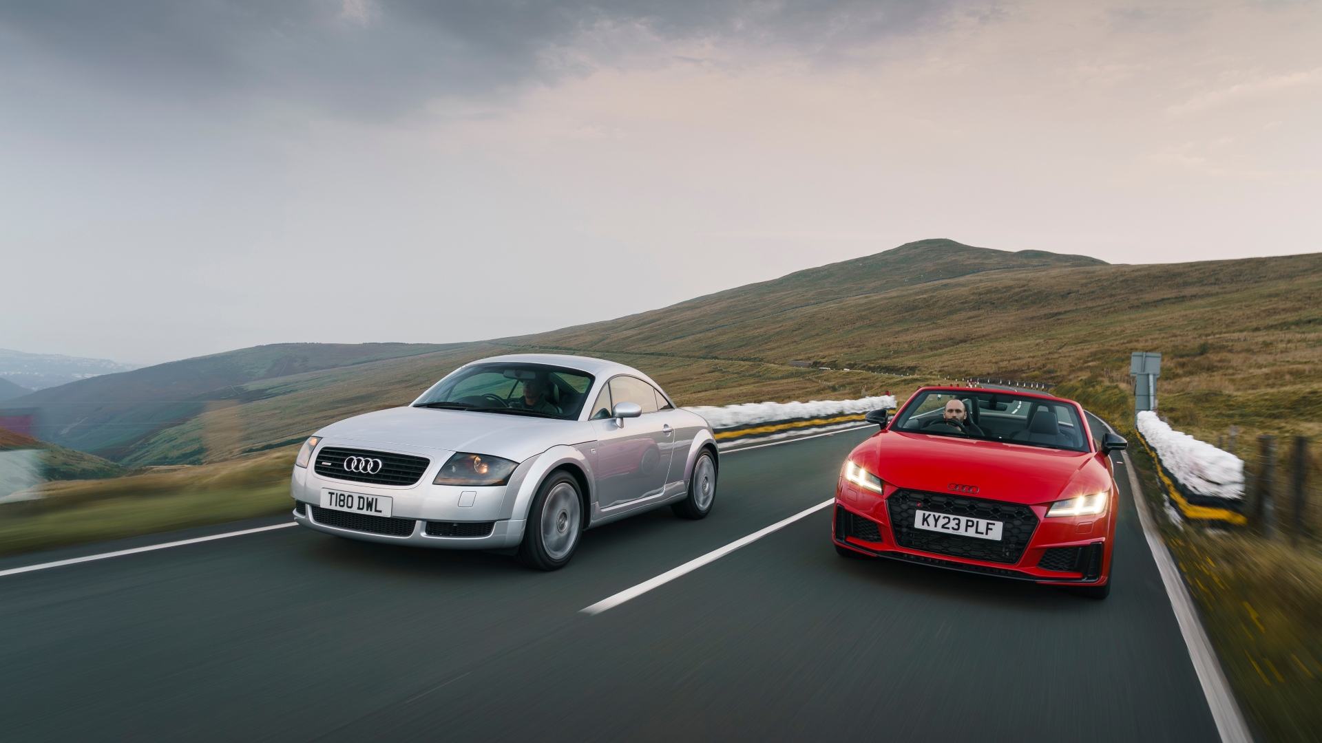 Audi-TT-Isola-di-Man-25-anni-2023-6