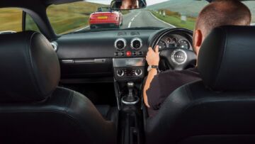 Audi-TT-Isola-di-Man-25-anni-2023-7