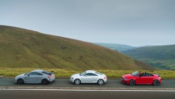 Audi-TT-Isola-di-Man-25-anni-2023-9