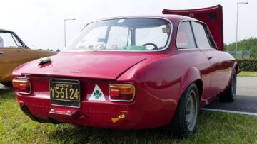 Auto-e-moto-depoca-2023-presentazione-1 Auto-e-moto-depoca-2023-presentazione-1