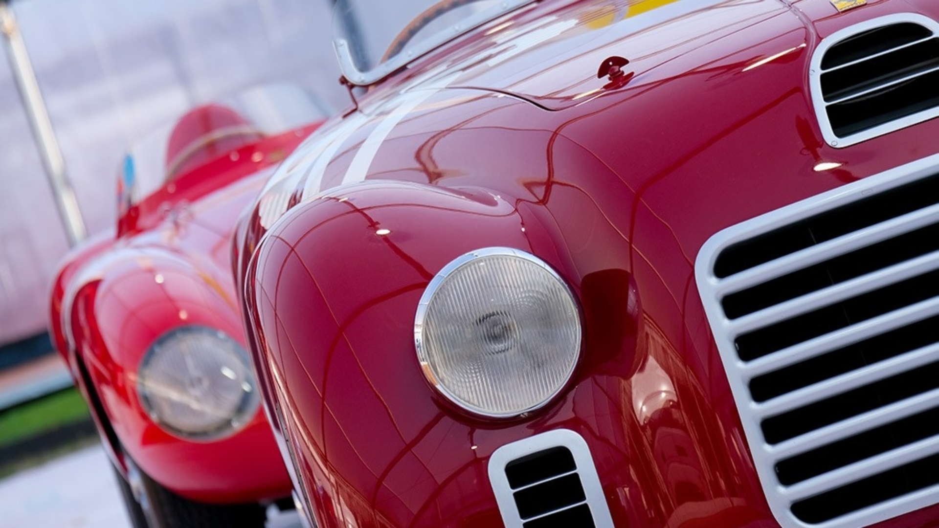 Auto-e-moto-depoca-2023-presentazione-10 Auto-e-moto-depoca-2023-presentazione-10