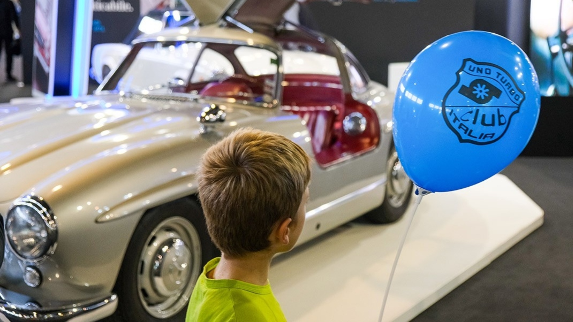 Auto-e-moto-depoca-2023-presentazione-11 Auto-e-moto-depoca-2023-presentazione-11