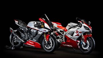 Auto-e-moto-depoca-2023-presentazione-12 Auto-e-moto-depoca-2023-presentazione-12