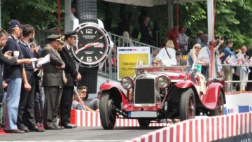 Auto-e-moto-depoca-2023-presentazione-13 Auto-e-moto-depoca-2023-presentazione-13