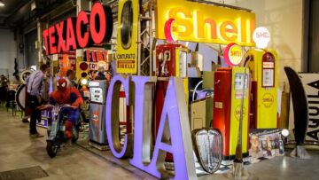 Auto-e-moto-depoca-2023-presentazione-14 Auto-e-moto-depoca-2023-presentazione-14