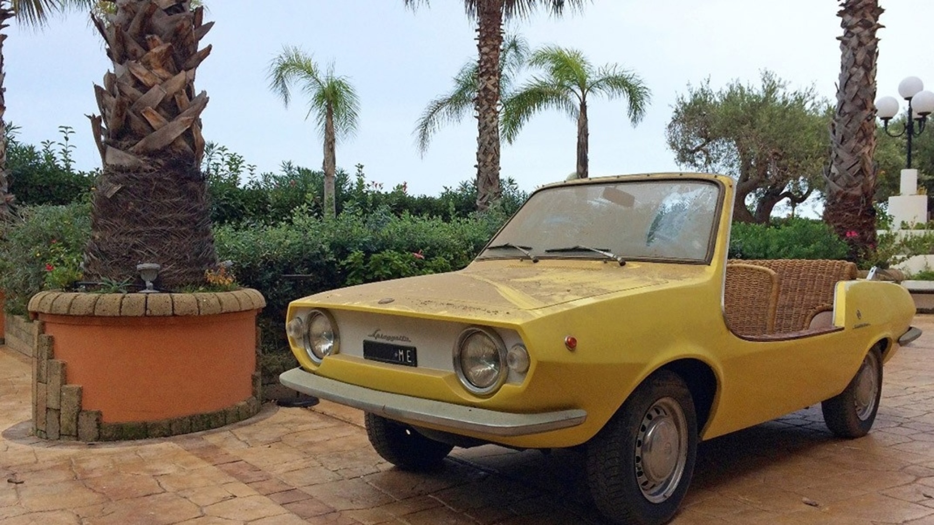 Auto-e-moto-depoca-2023-presentazione-15 Auto-e-moto-depoca-2023-presentazione-15