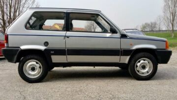 Auto-e-moto-depoca-2023-presentazione-16 Auto-e-moto-depoca-2023-presentazione-16