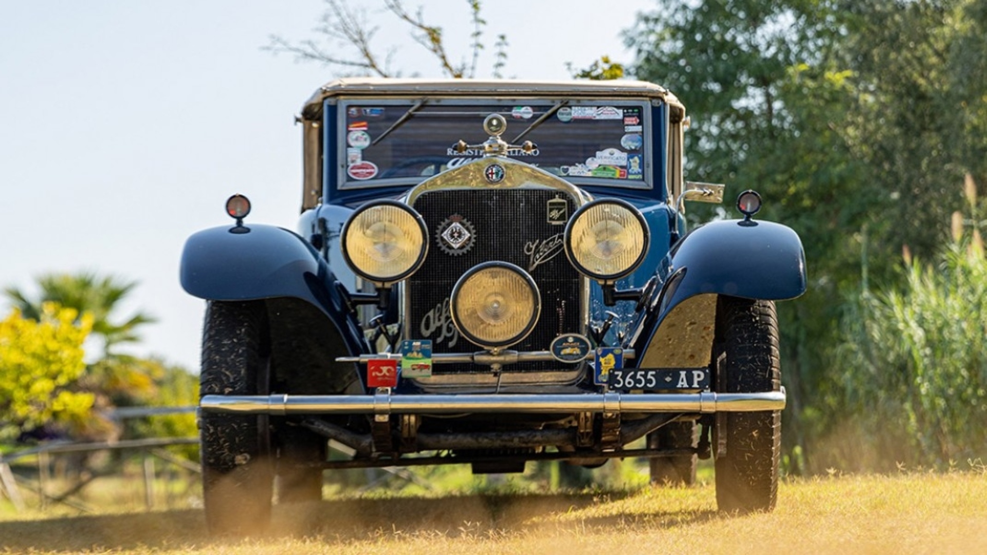 Auto-e-moto-depoca-2023-presentazione-2 Auto-e-moto-depoca-2023-presentazione-2