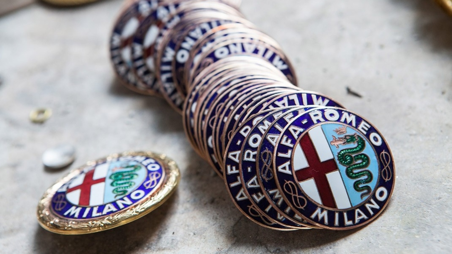 Auto-e-moto-depoca-2023-presentazione-3 Auto-e-moto-depoca-2023-presentazione-3