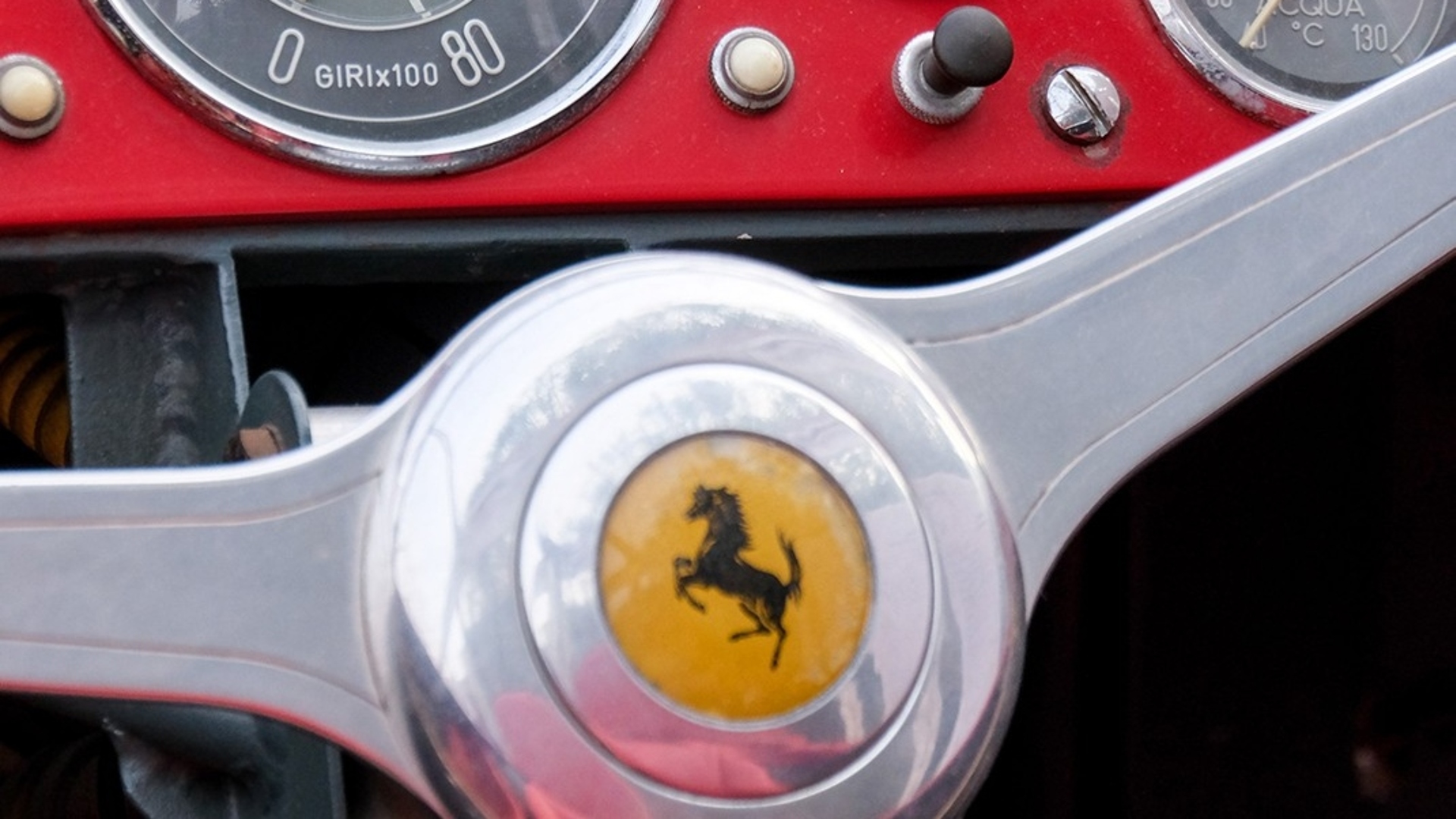 Auto-e-moto-depoca-2023-presentazione-4 Auto-e-moto-depoca-2023-presentazione-4