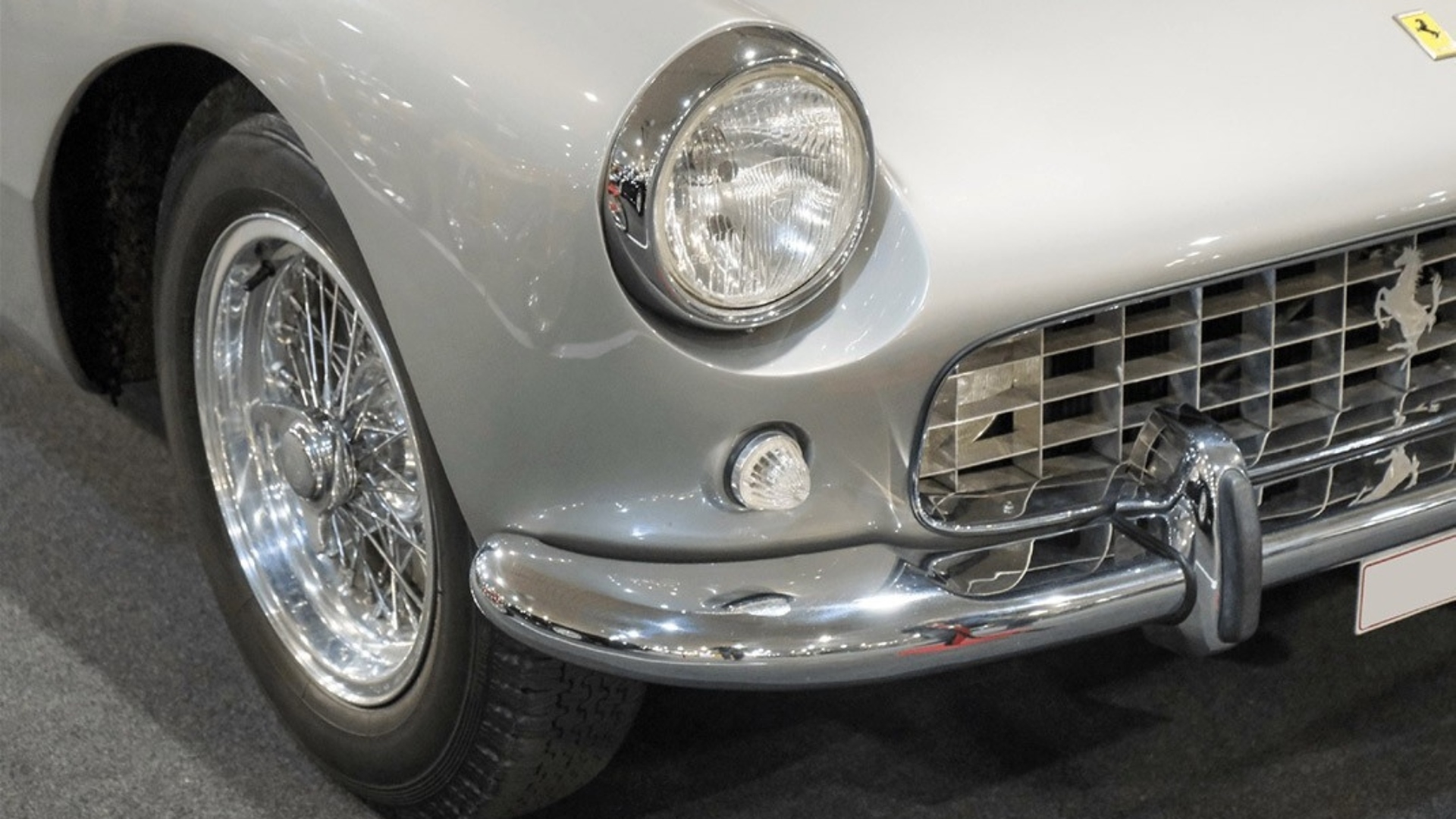 Auto-e-moto-depoca-2023-presentazione-5 Auto-e-moto-depoca-2023-presentazione-5