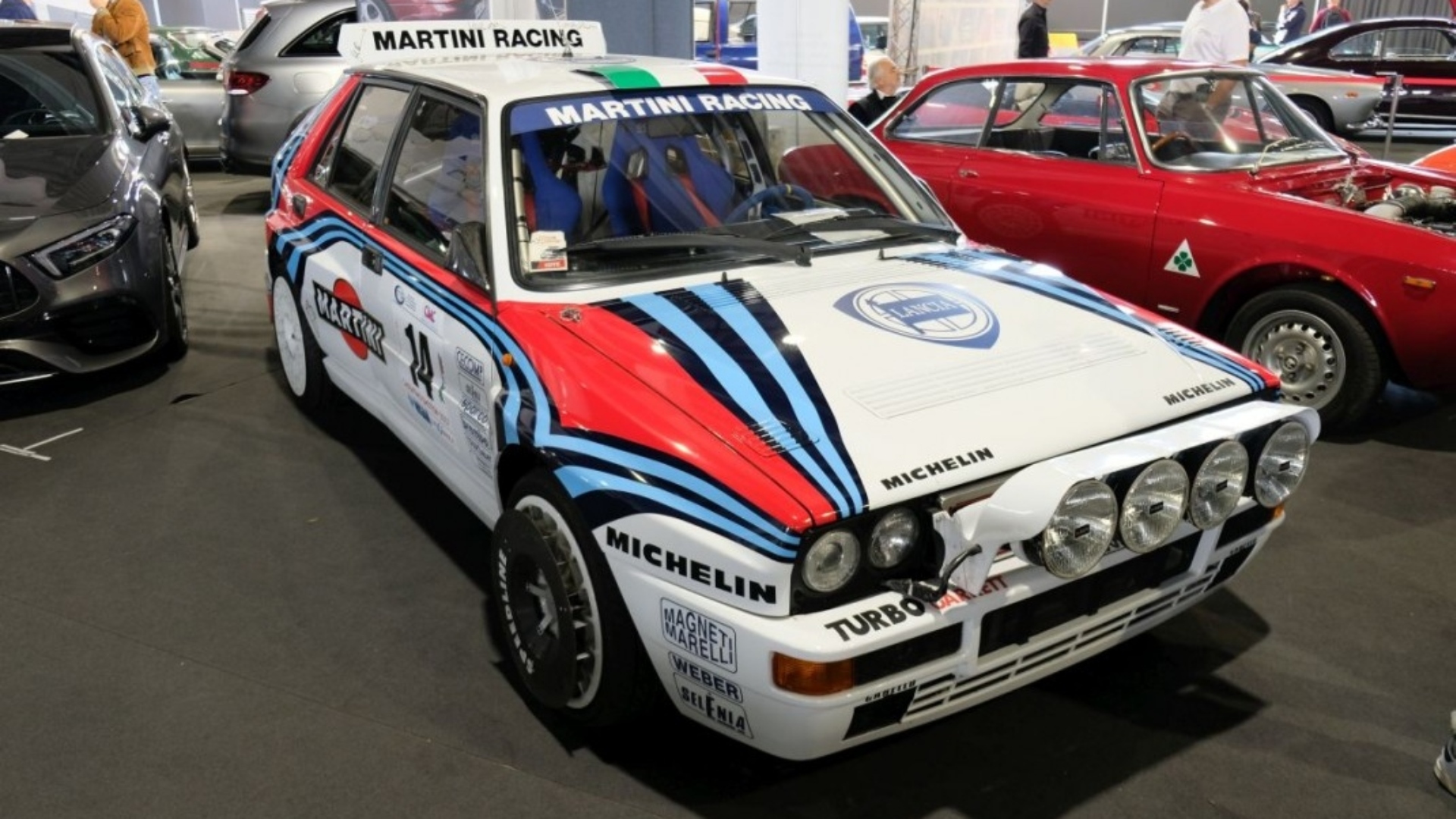 Auto-e-moto-depoca-2023-presentazione-7 Auto-e-moto-depoca-2023-presentazione-7