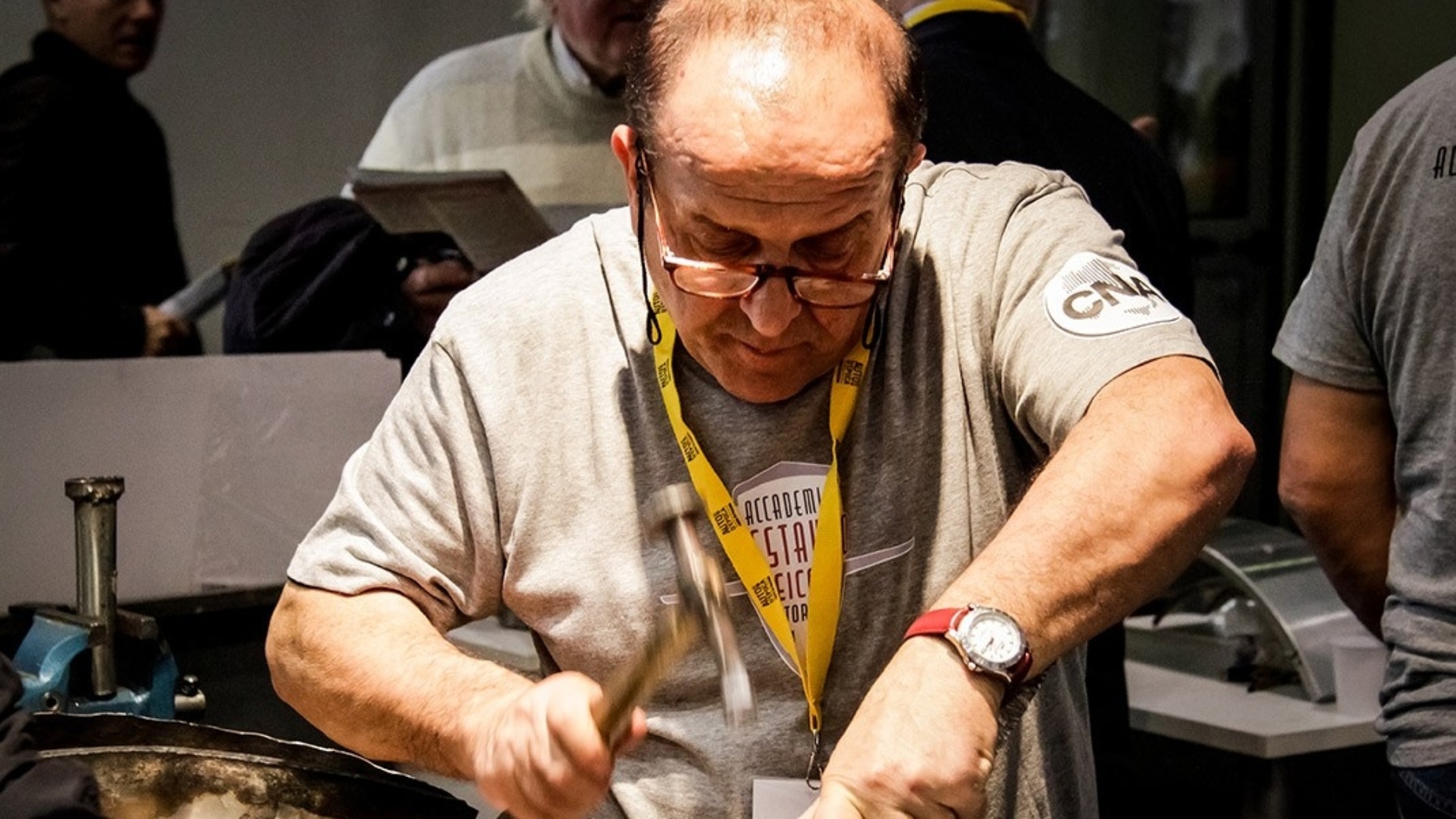 Auto-e-moto-depoca-2023-presentazione-8 Auto-e-moto-depoca-2023-presentazione-8