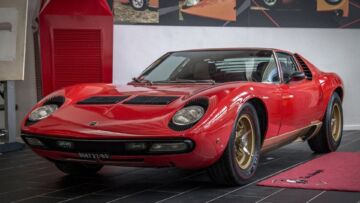 Auto-e-moto-depoca-2023-presentazione-9 Auto-e-moto-depoca-2023-presentazione-9