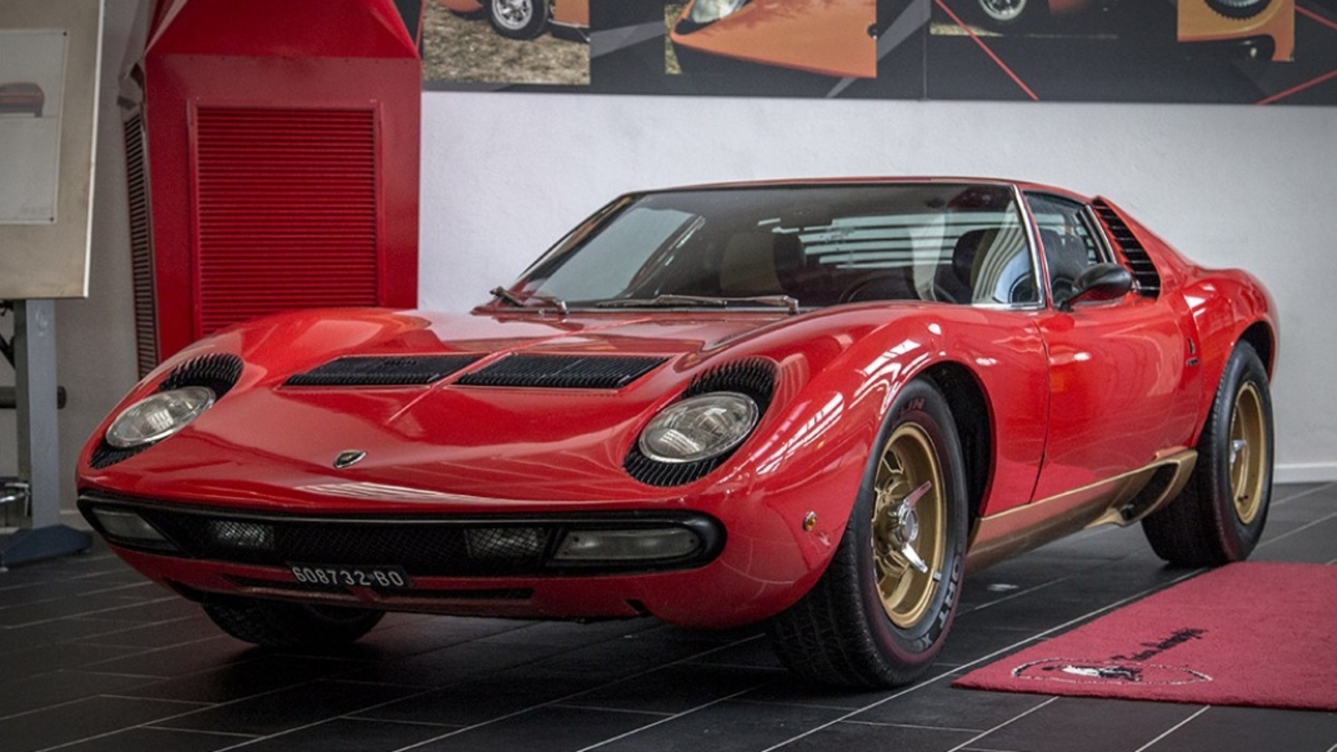 Auto-e-moto-depoca-2023-presentazione-9 Auto-e-moto-depoca-2023-presentazione-9