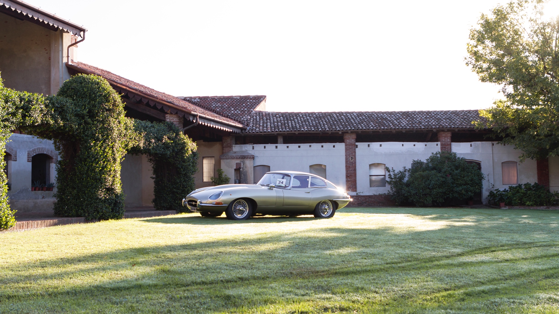 CONCORSO-DI-ELEGANZA DI MEANO25