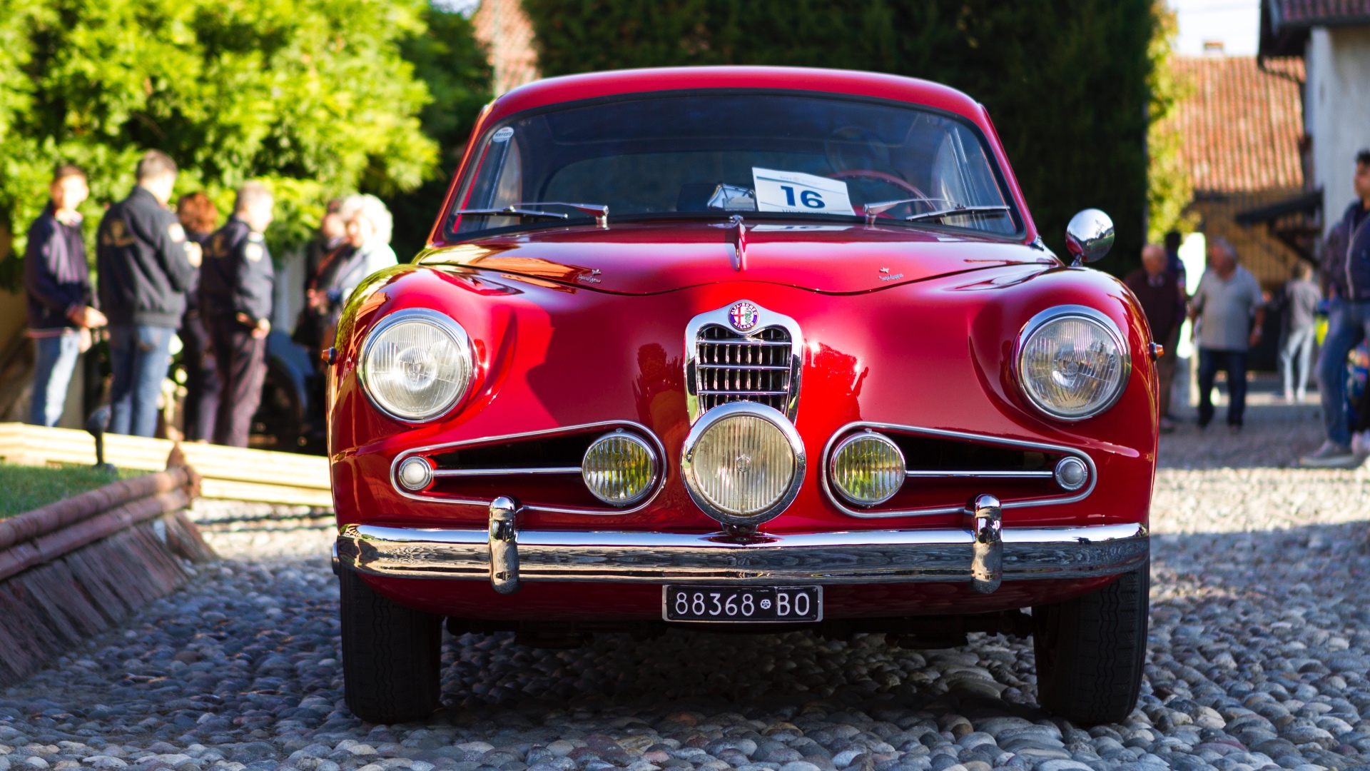 CONCORSO-DI-ELEGANZA DI MEANO26