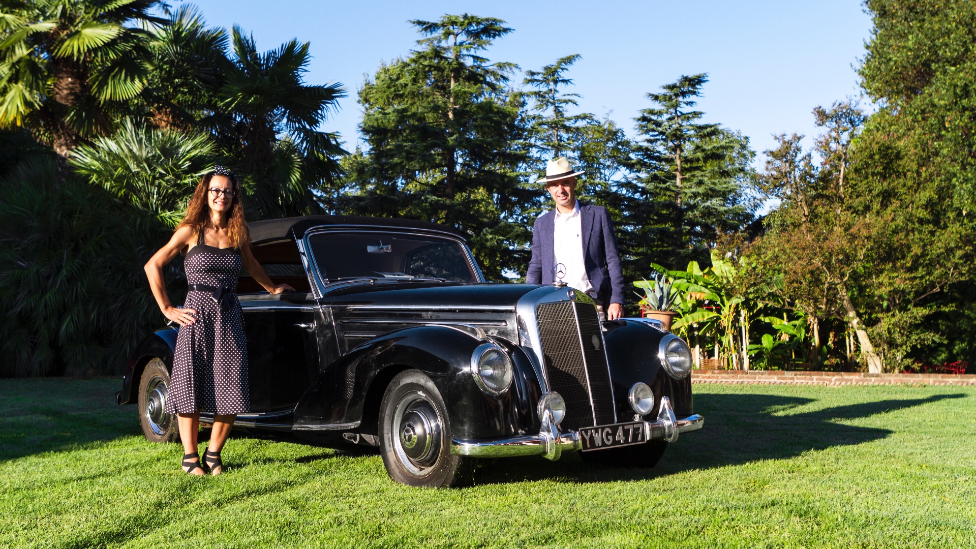 CONCORSO-DI-ELEGANZA DI MEANO27