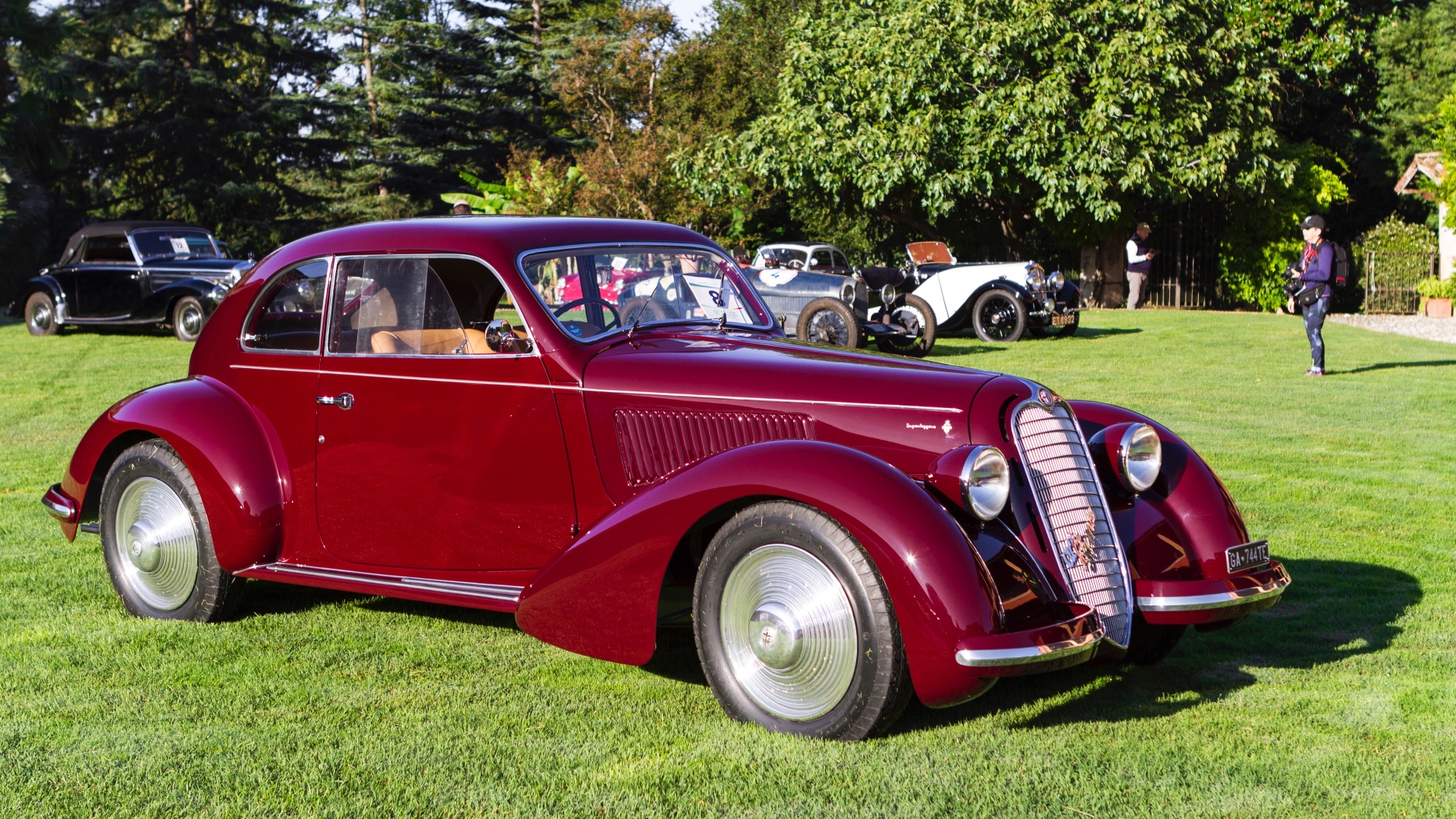 CONCORSO-DI-ELEGANZA DI MEANO28