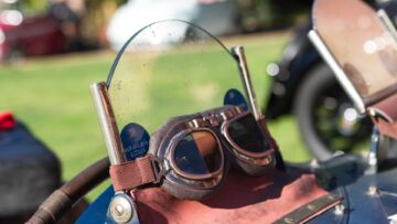 CONCORSO-DI-ELEGANZA DI MEANO29