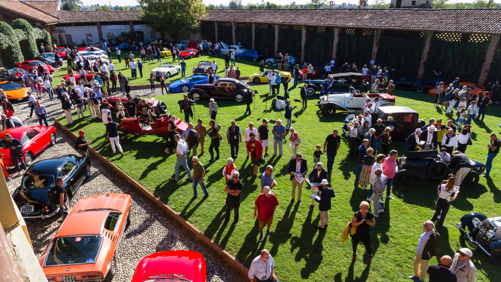 CONCORSO-DI-ELEGANZA DI MEANO32