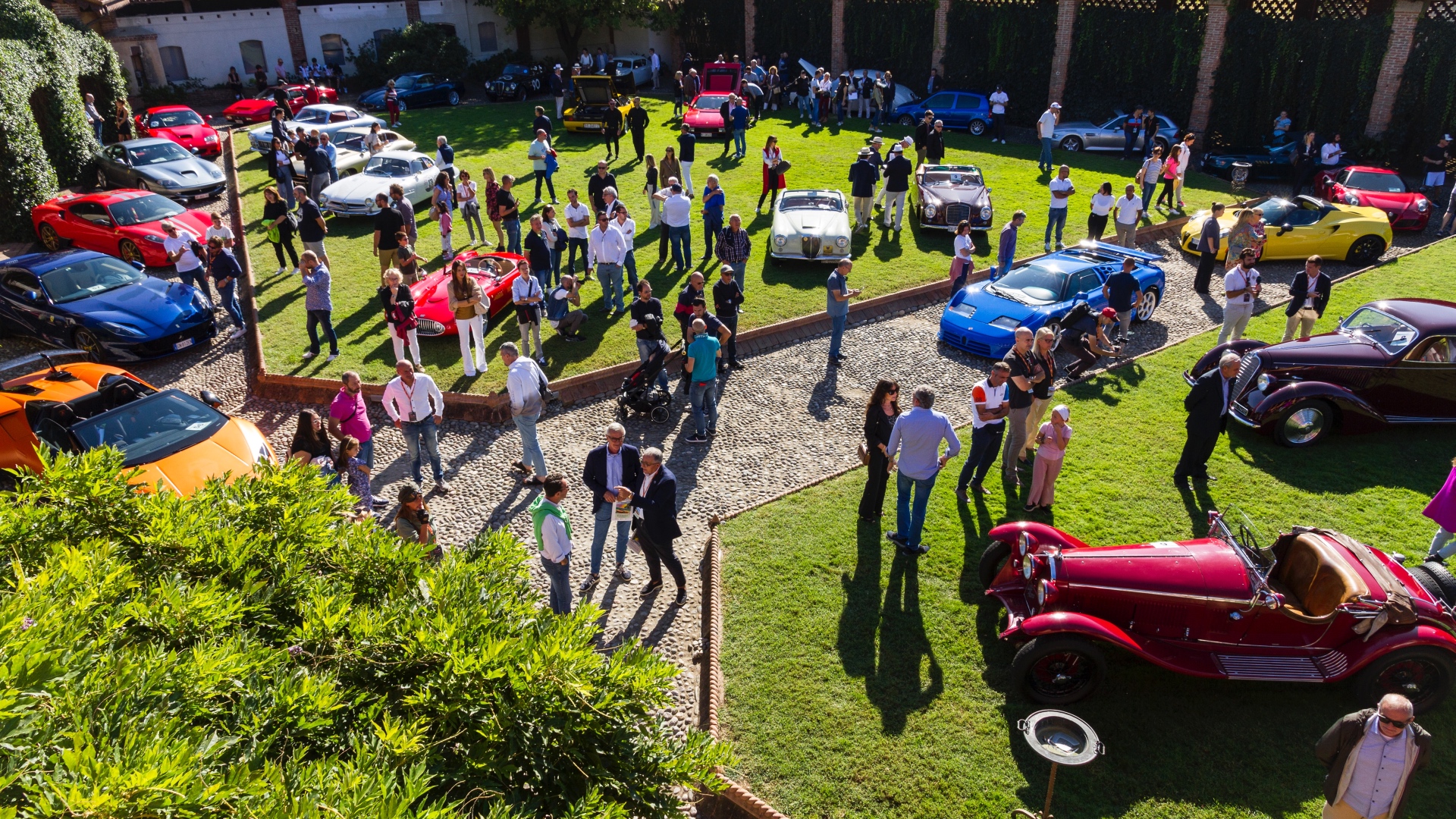 CONCORSO-DI-ELEGANZA DI MEANO33