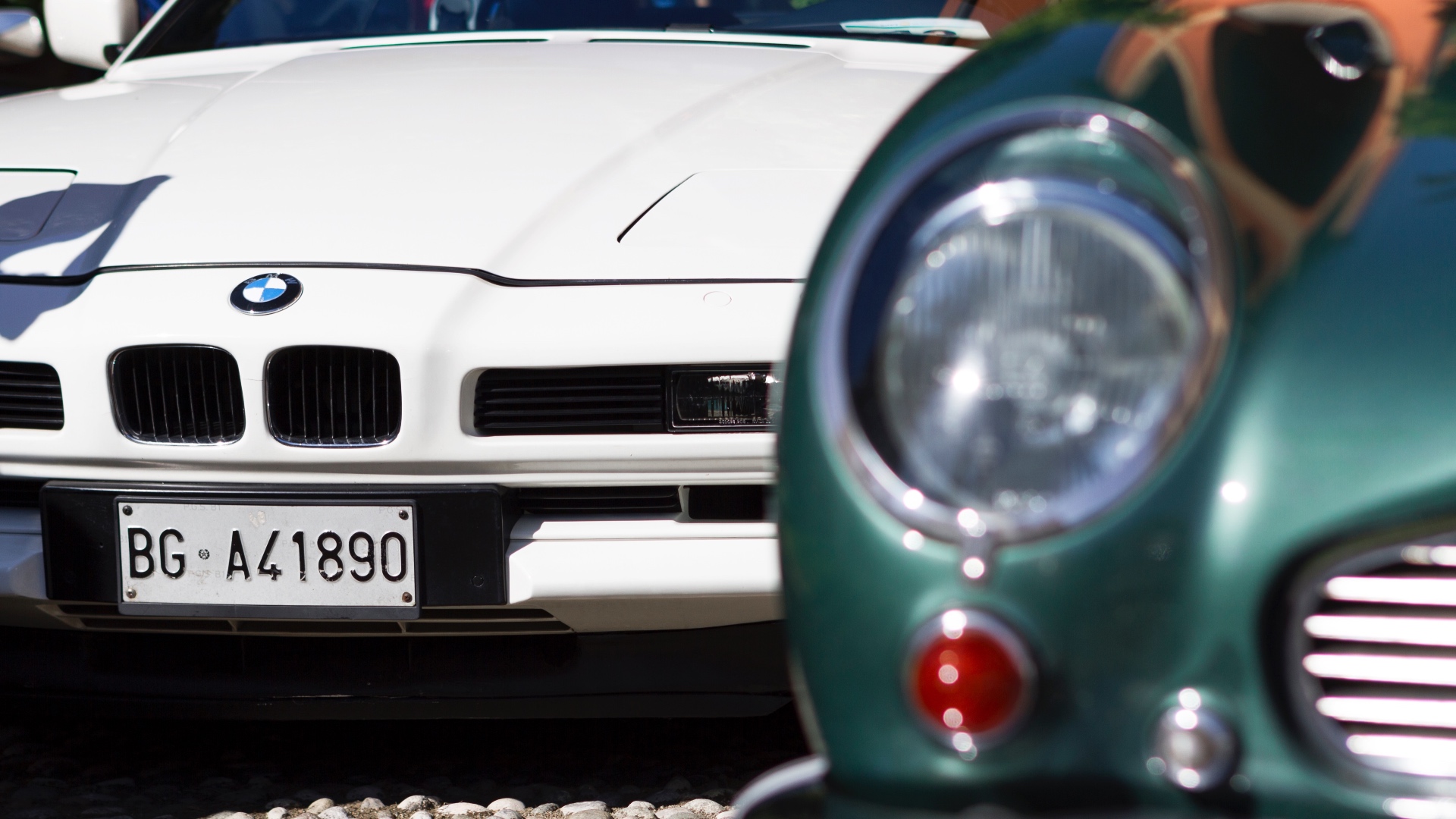 CONCORSO-DI-ELEGANZA DI MEANO34