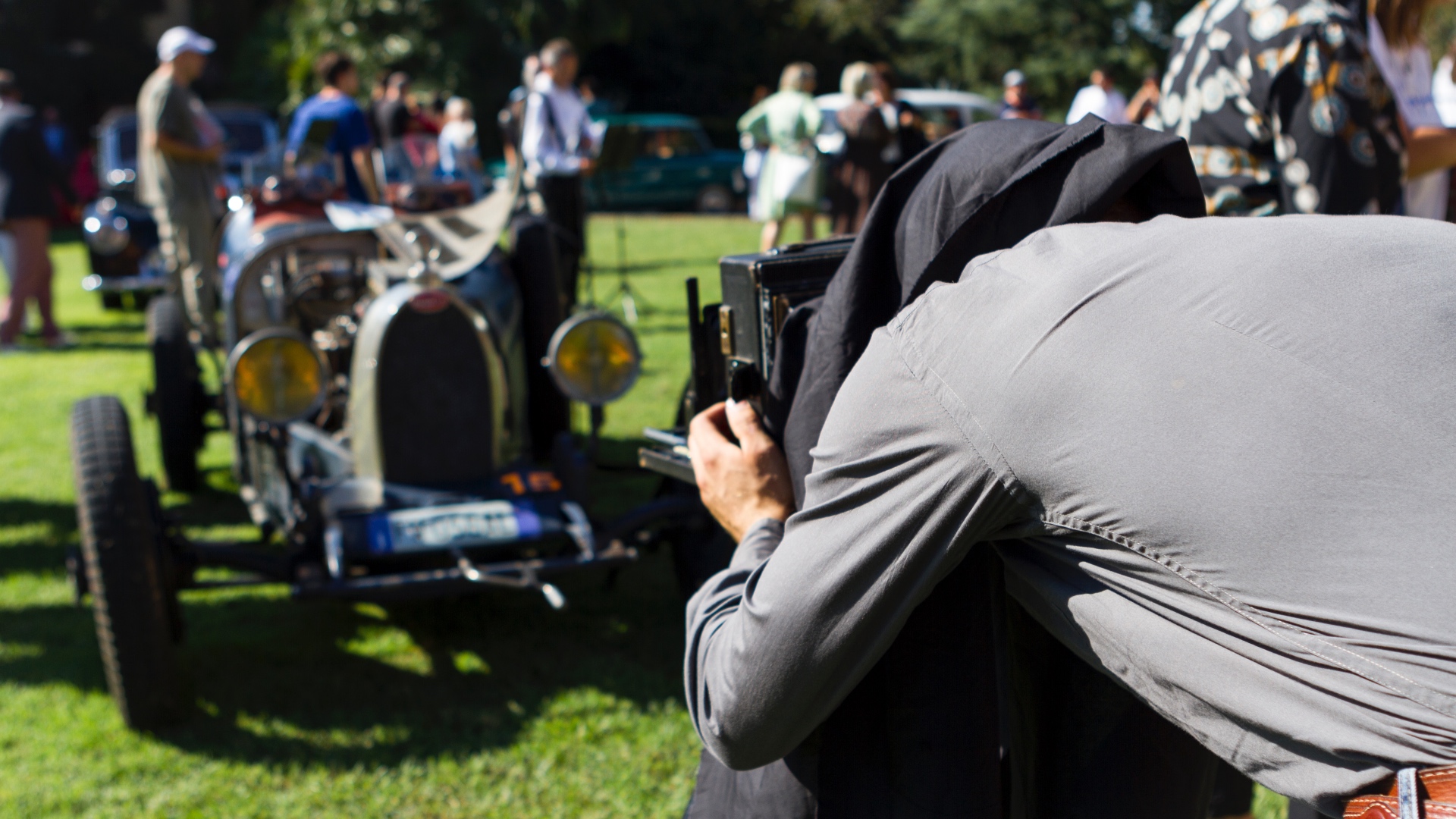 CONCORSO-DI-ELEGANZA DI MEANO35