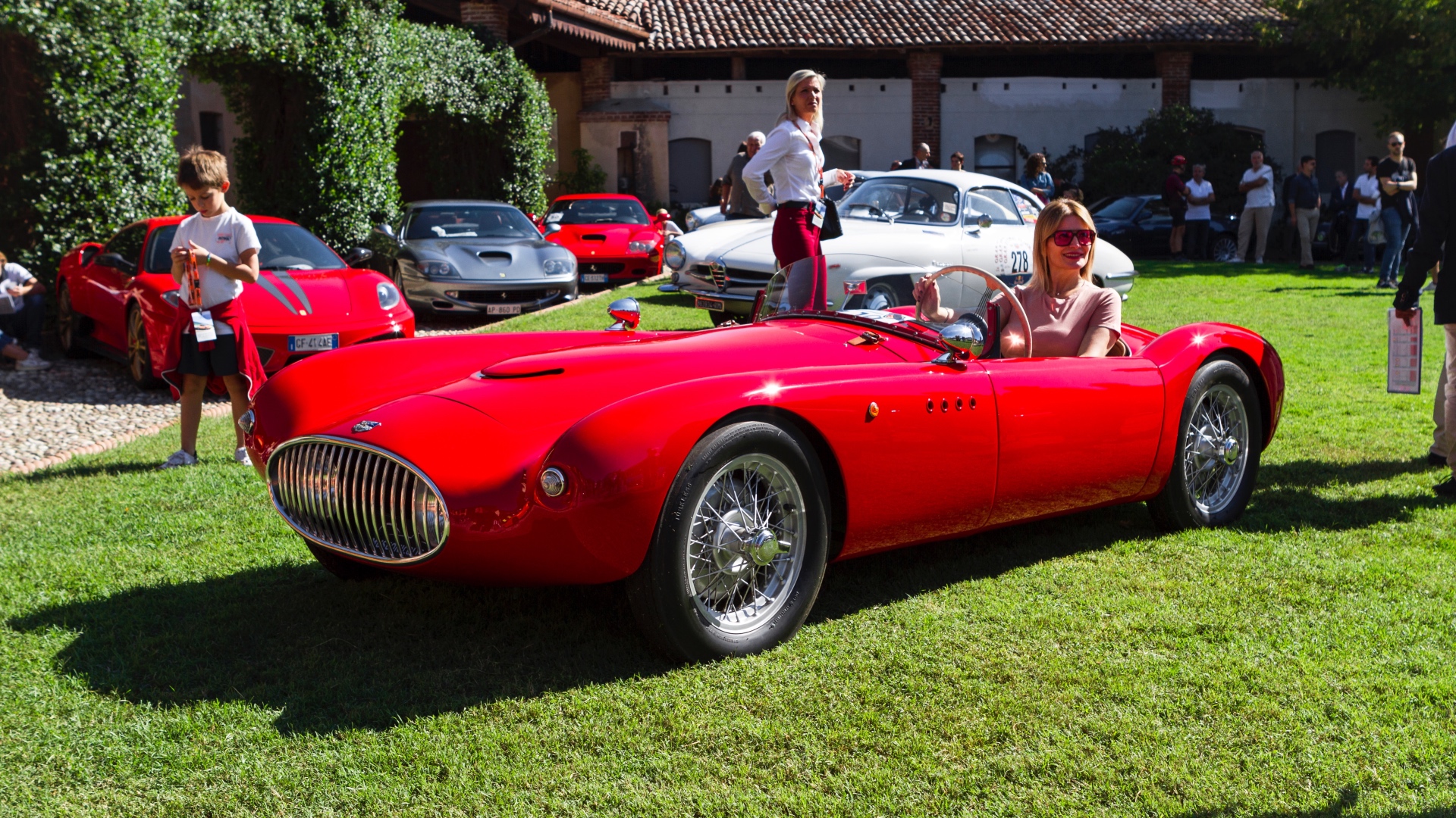 CONCORSO-DI-ELEGANZA DI MEANO36