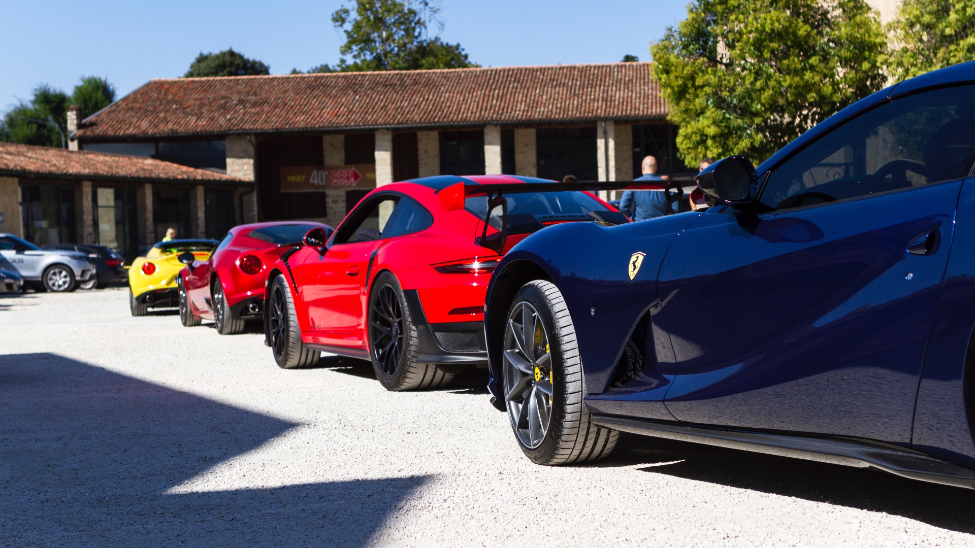 CONCORSO-DI-ELEGANZA DI MEANO37