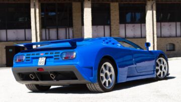 CONCORSO-DI-ELEGANZA DI MEANO38