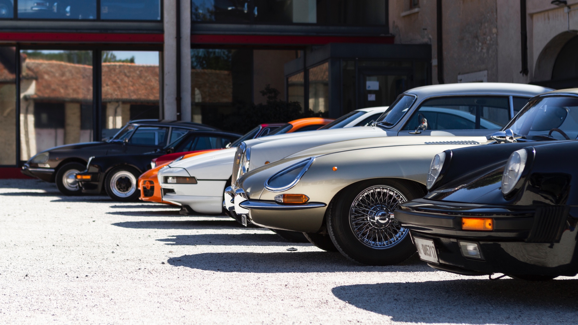 Successo rigoglioso per il VI Concorso d’Eleganza di Meano Successo rigoglioso per il VI Concorso d’Eleganza di Meano
