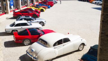 CONCORSO-DI-ELEGANZA DI MEANO40