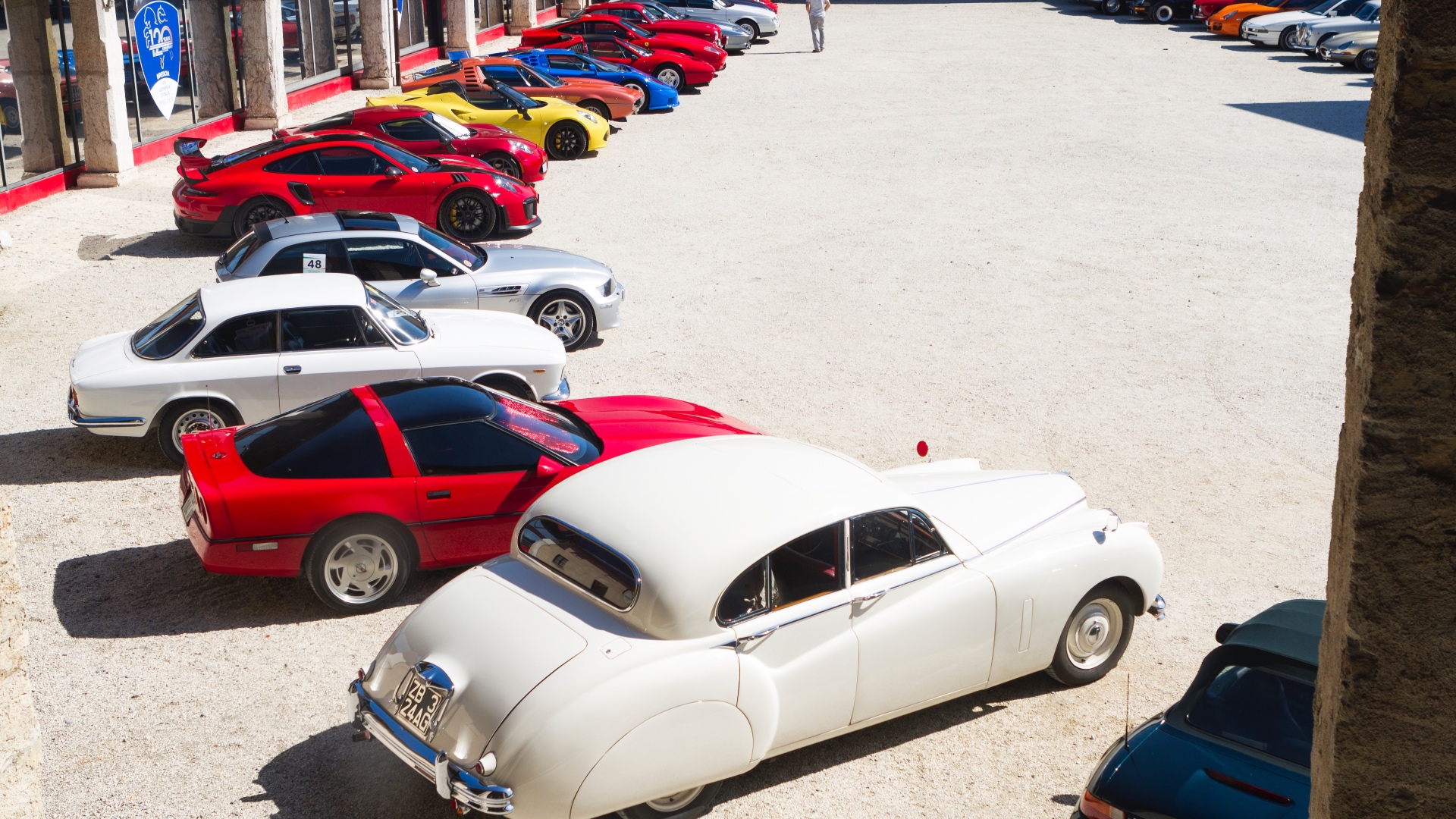 CONCORSO-DI-ELEGANZA DI MEANO40