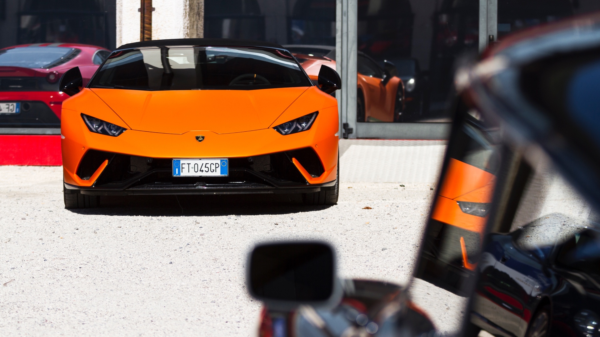 CONCORSO-DI-ELEGANZA DI MEANO41