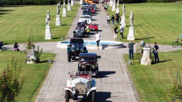 CONCORSO-DI-ELEGANZA DI MEANO42