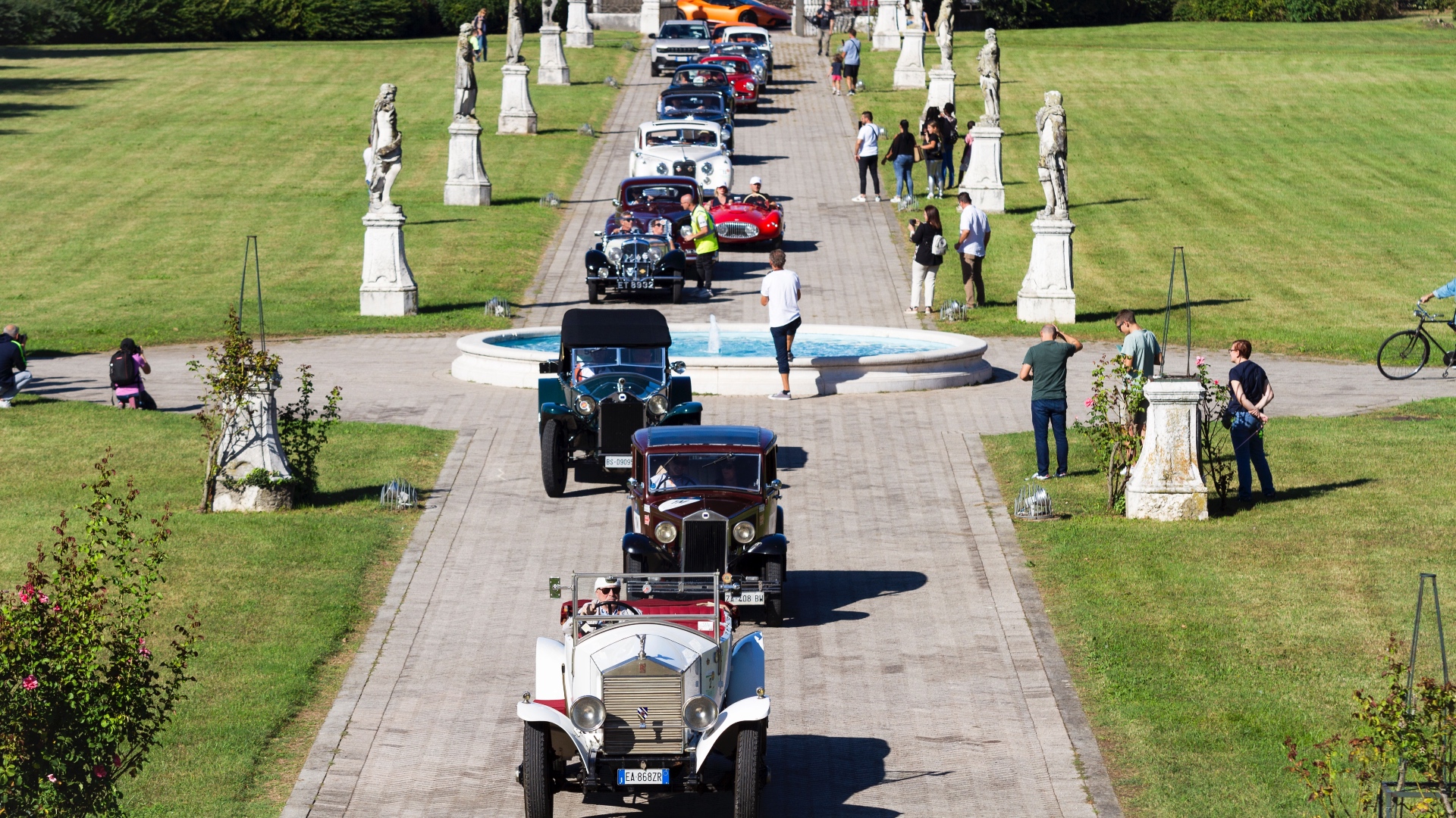 CONCORSO-DI-ELEGANZA DI MEANO42