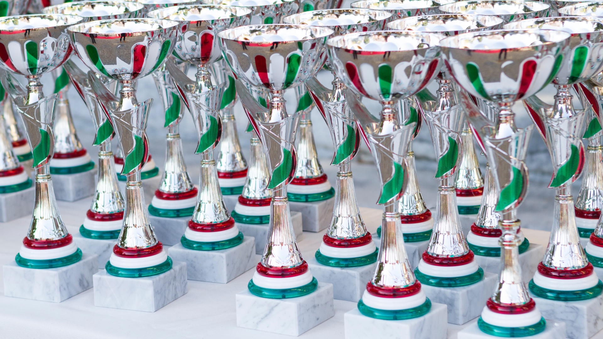 CONCORSO-DI-ELEGANZA DI MEANO43