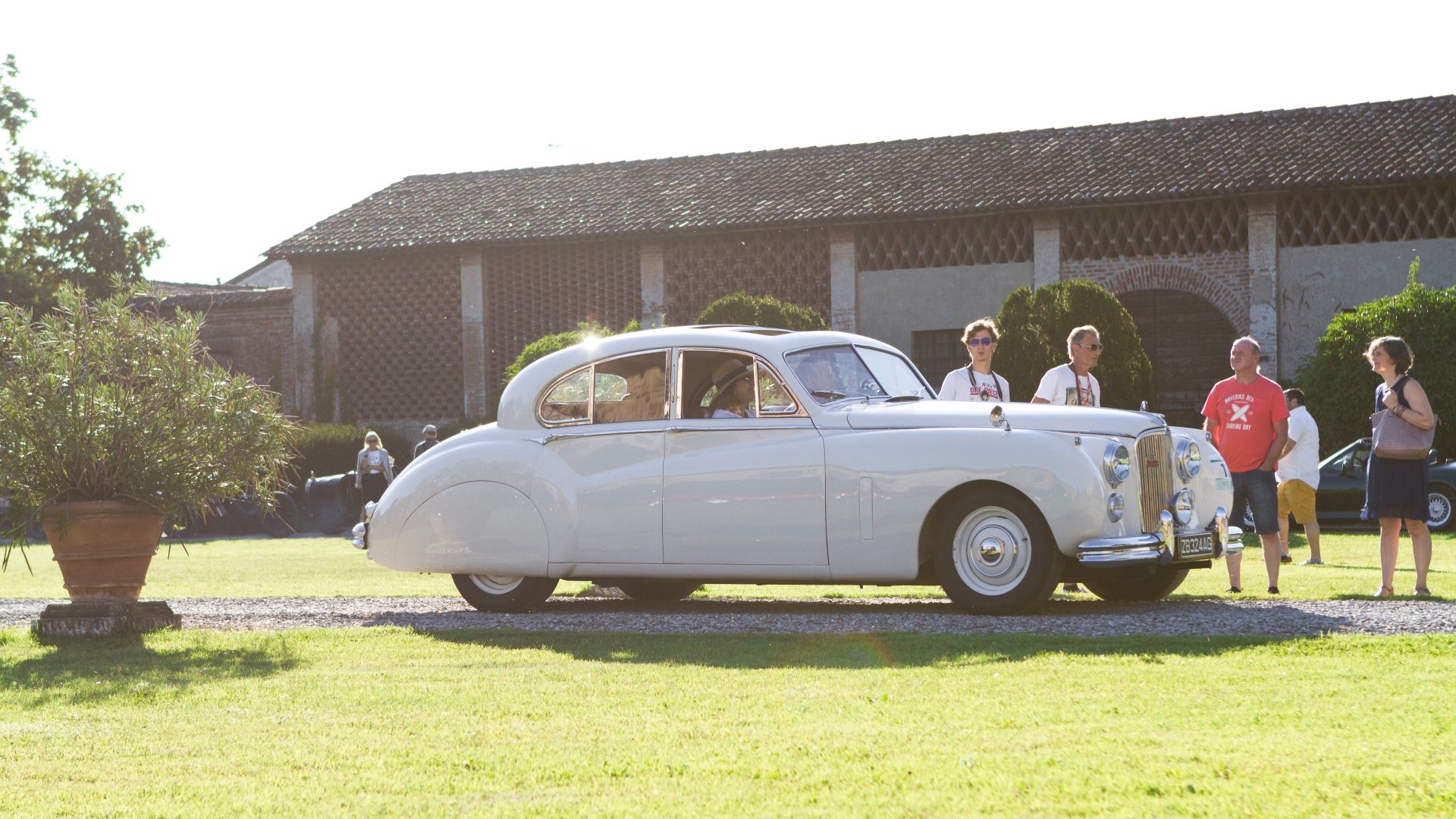 CONCORSO-DI-ELEGANZA DI MEANO44