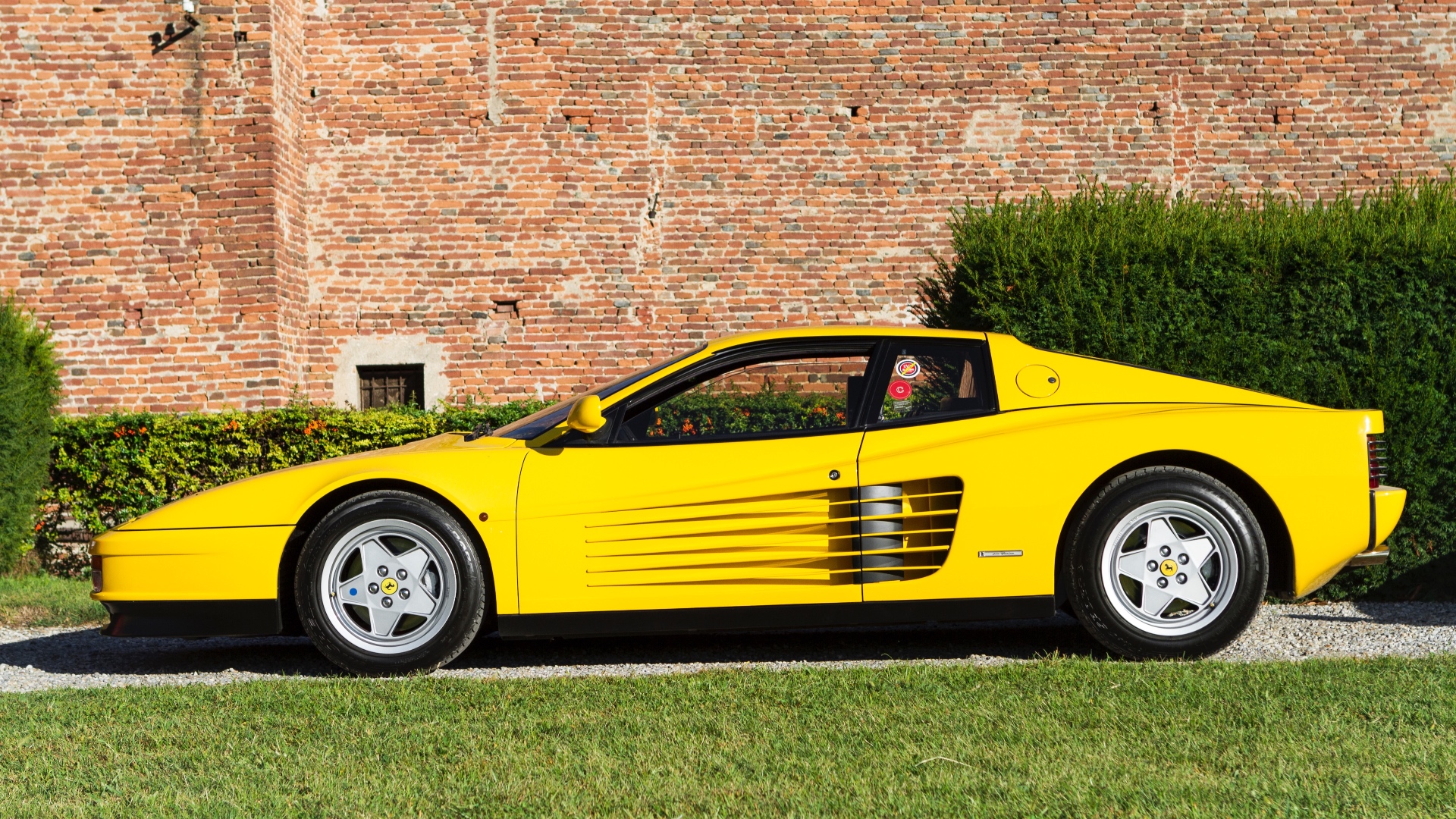 CONCORSO-DI-ELEGANZA DI MEANO45