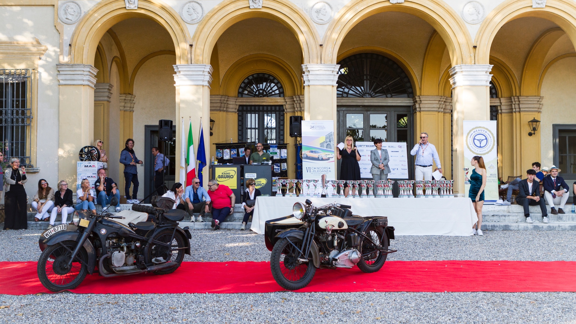 CONCORSO-DI-ELEGANZA DI MEANO46