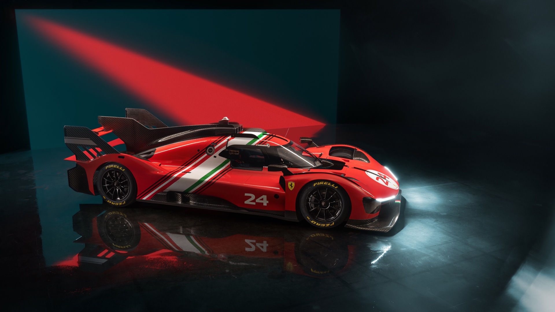 Ferrari-499P-Modificata-12 Ferrari-499P-Modificata-12