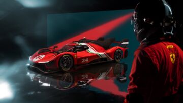 Ferrari-499P-Modificata-13 Ferrari-499P-Modificata-13