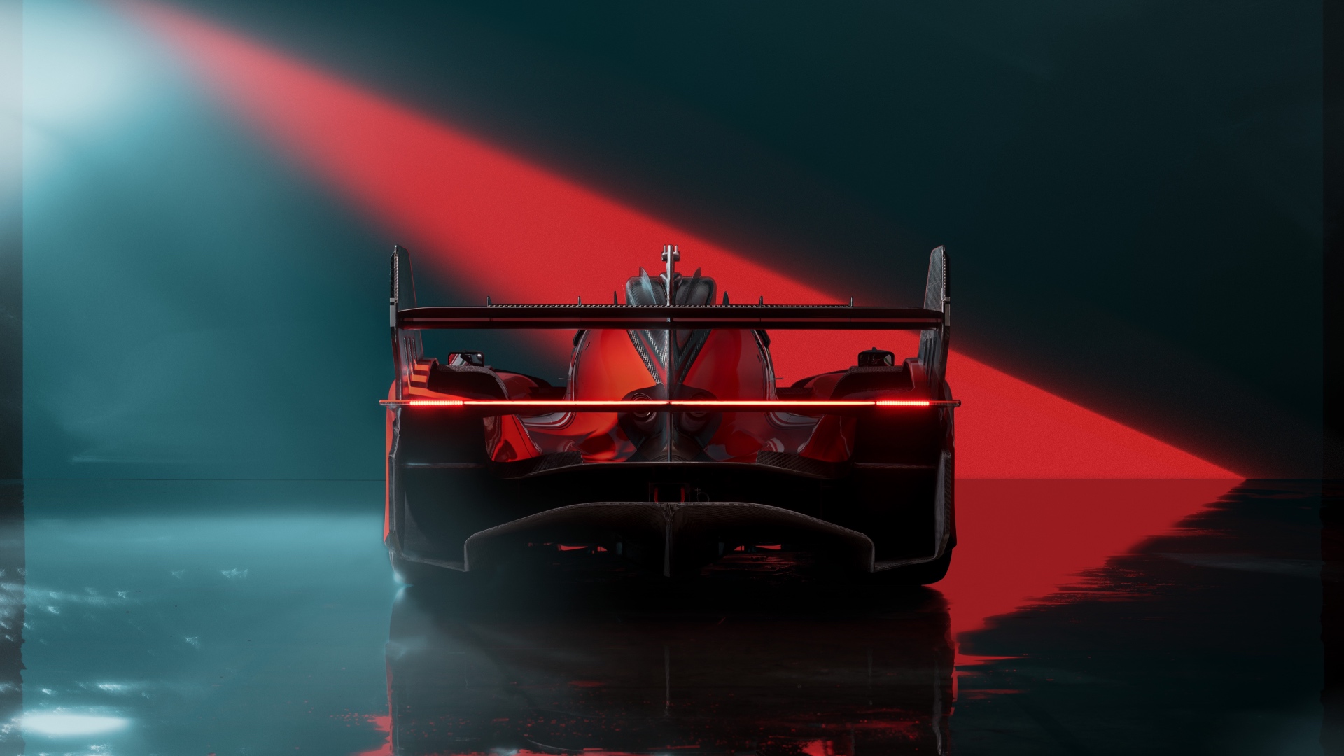 Ferrari-499P-Modificata-16 Ferrari-499P-Modificata-16